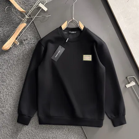 ドルチェ＆ガッバーナ パーカー