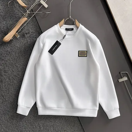 ドルチェ＆ガッバーナ パーカー