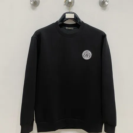 ヴェルサーチ パーカー