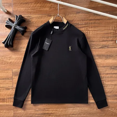 イブサンローラン パーカー