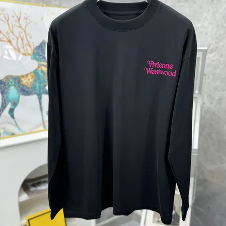 ヴィヴィアン・ウエストウッド Tシャツ