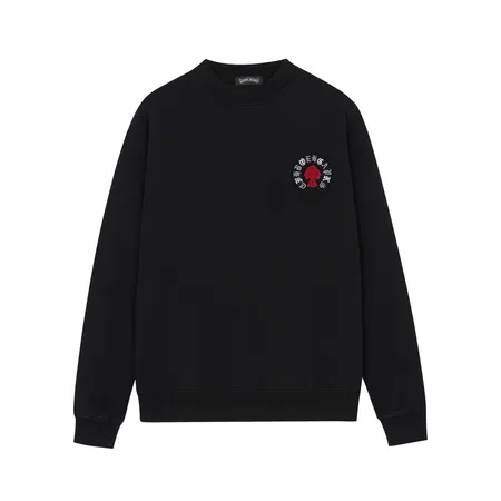 クロムハーツ パーカー