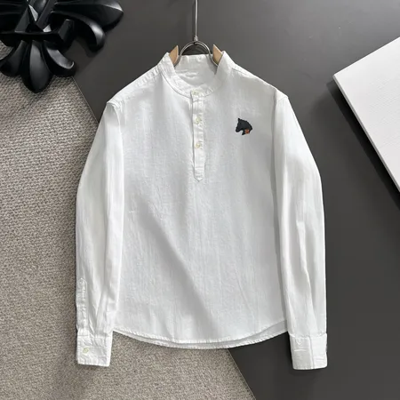 エルメス Tシャツ