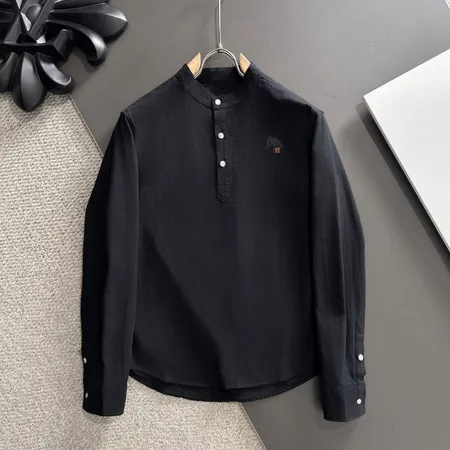 エルメス Tシャツ