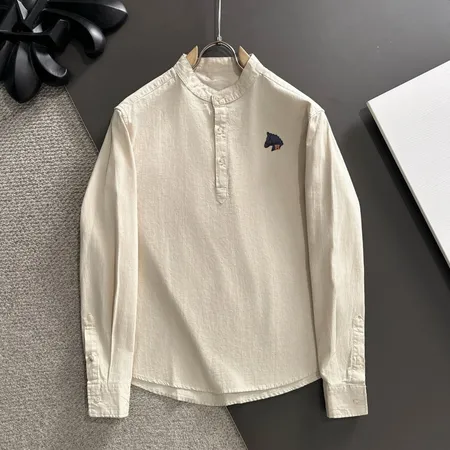 エルメス Tシャツ