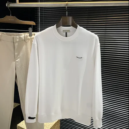 ボッテガ ヴェネタ パーカー