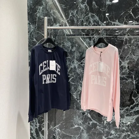 セリーヌ Tシャツ