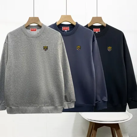 ケンゾー パーカー