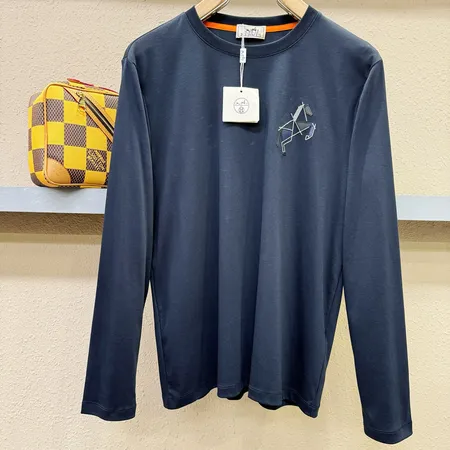 エルメス Tシャツ