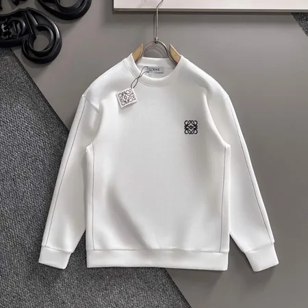 ロエベ パーカー