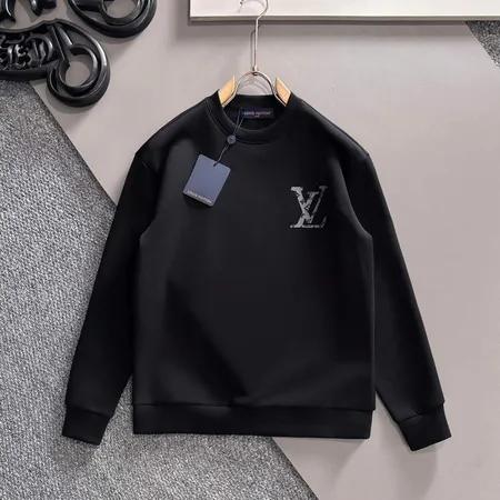 ルイヴィトン パーカー