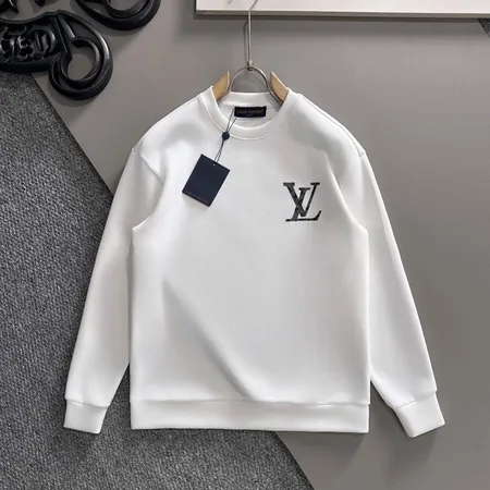 ルイヴィトン パーカー