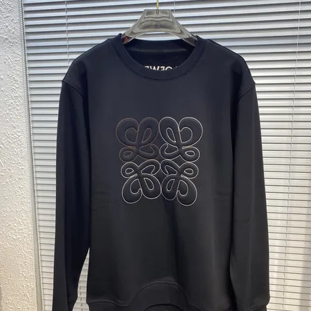 ロエベ パーカー