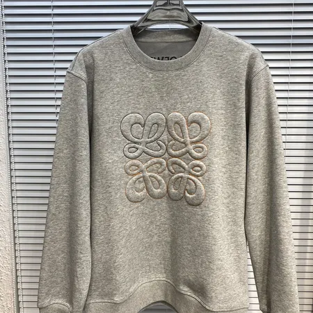 ロエベ パーカー