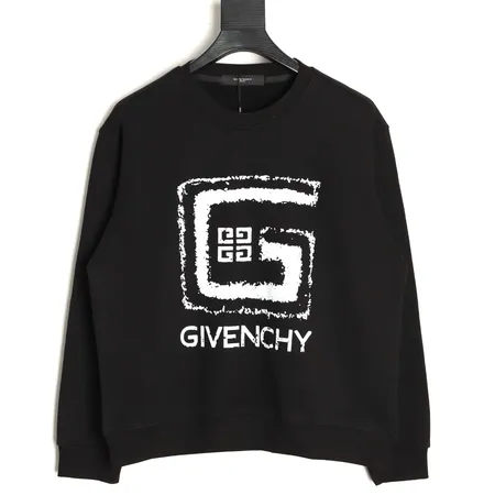 ジバンシィ パーカー