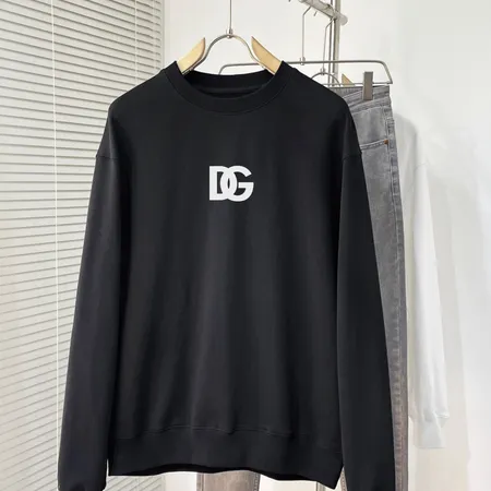 ドルチェ＆ガッバーナ Tシャツ