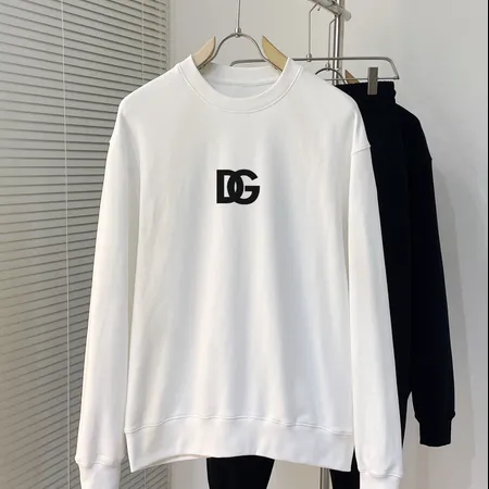 ドルチェ＆ガッバーナ Tシャツ