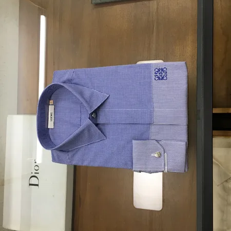 ロエベ シャツ