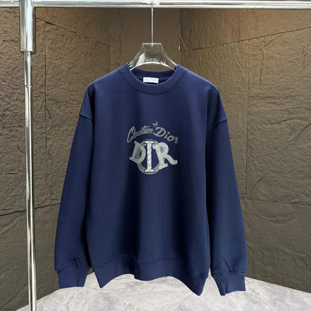 ディオール パーカー