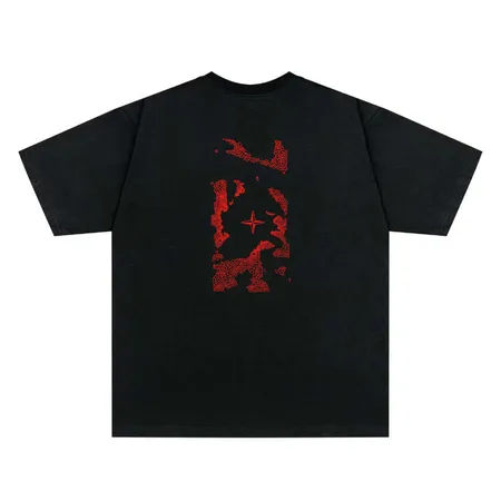 ストーンアイランド Tシャツ