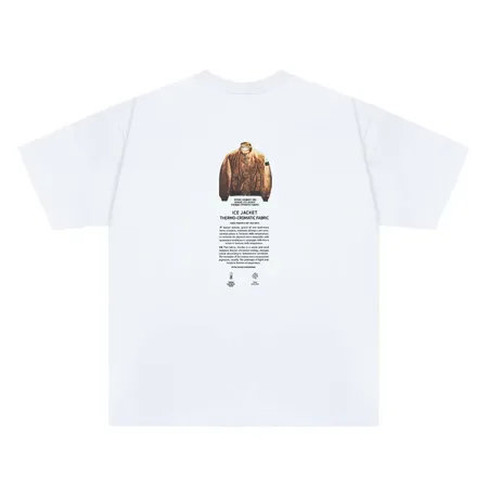 ストーンアイランド Tシャツ