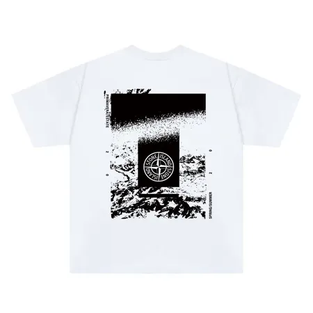 ストーンアイランド Tシャツ