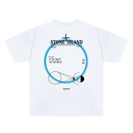 ストーンアイランド Tシャツ