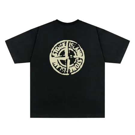 ストーンアイランド Tシャツ