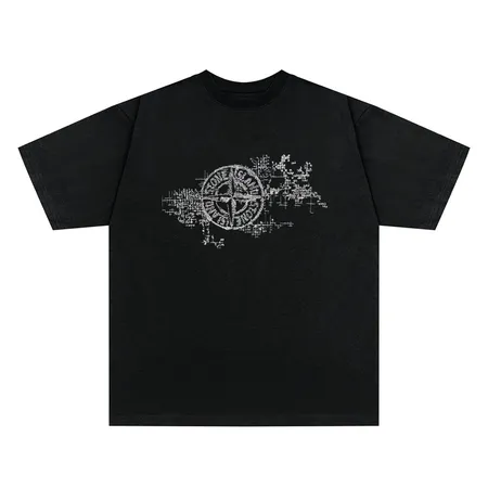 ストーンアイランド Tシャツ