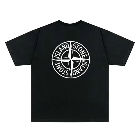ストーンアイランド Tシャツ
