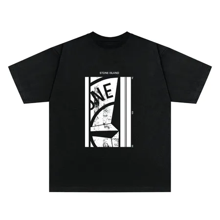 ストーンアイランド Tシャツ