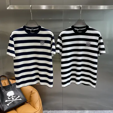 ロエベ Tシャツ