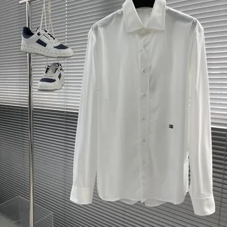 セリーヌ シャツ