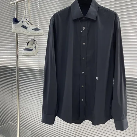 セリーヌ シャツ