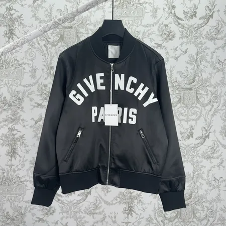 ジバンシィ ジャケット