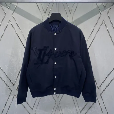 ルイヴィトン ジャケット