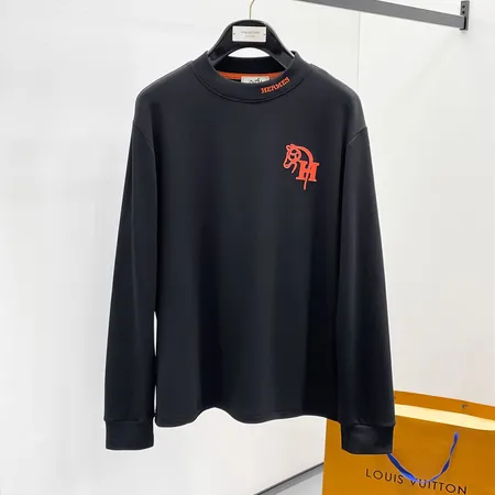 エルメス Tシャツ