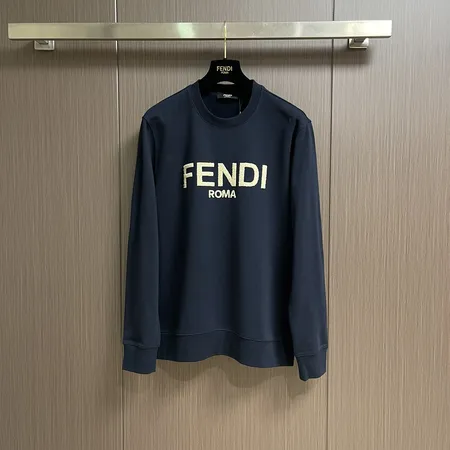 フェンディ パーカー