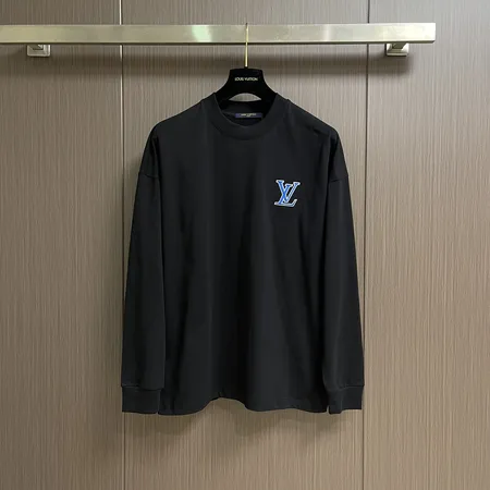 ルイヴィトン Tシャツ