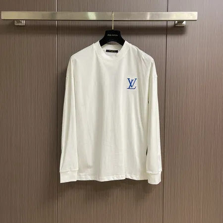 ルイヴィトン Tシャツ