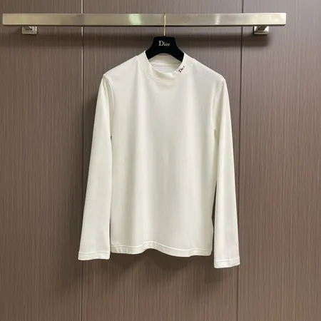 ディオール Tシャツ