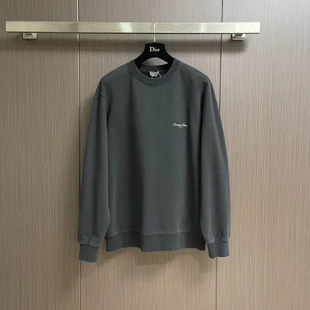 ディオール パーカー