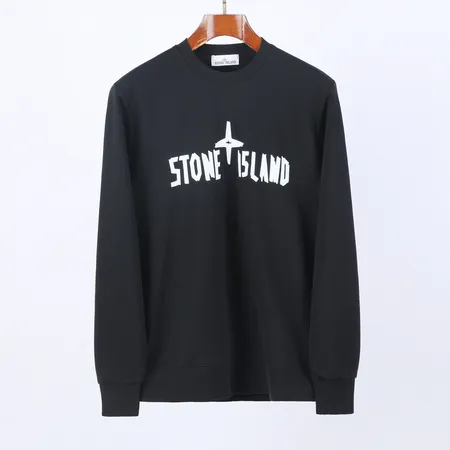 ストーンアイランド パーカー