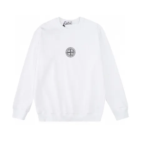 ストーンアイランド パーカー