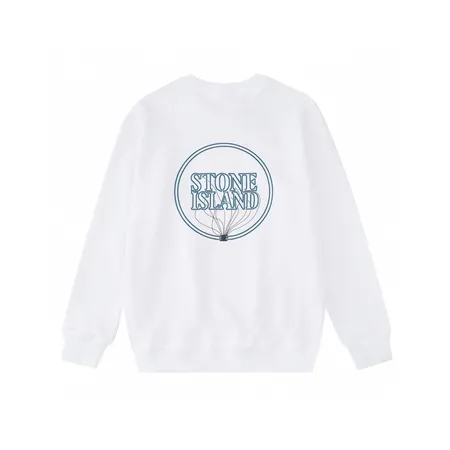 ストーンアイランド Tシャツ