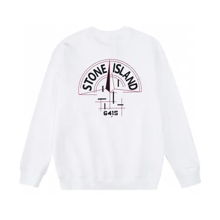 ストーンアイランド Tシャツ