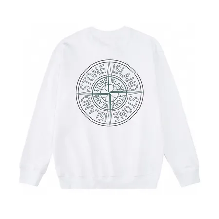 ストーンアイランド Tシャツ