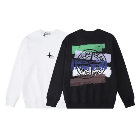 ストーンアイランド Tシャツ