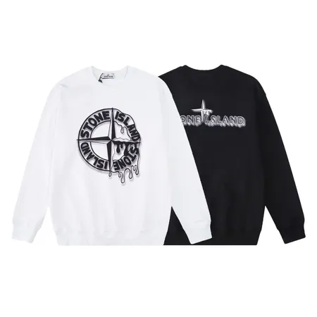 ストーンアイランド Tシャツ