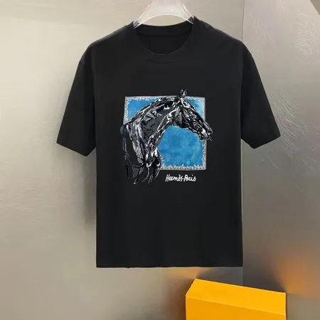 エルメス Tシャツ
